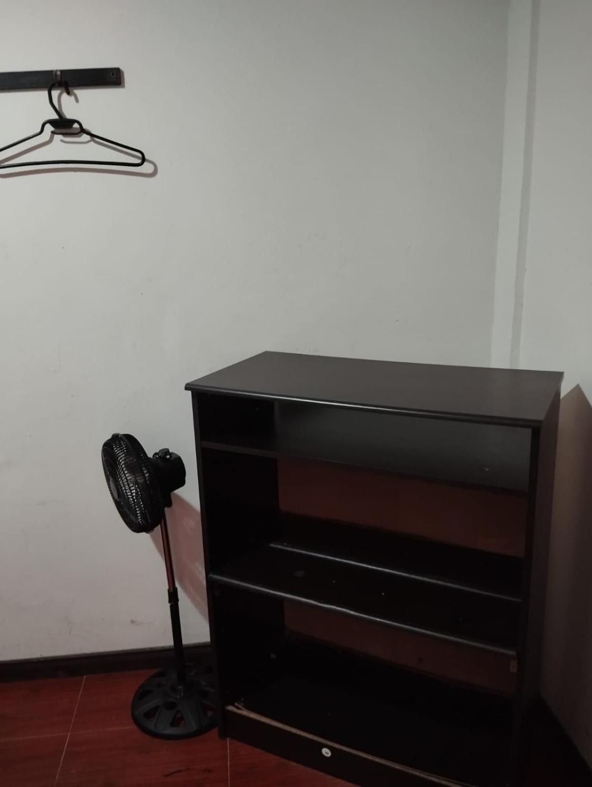Hotel Colonial Armenia Ro 외부 사진