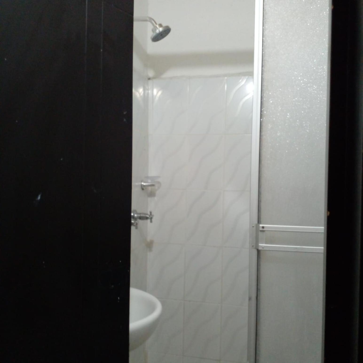 Hotel Colonial Armenia Ro 외부 사진